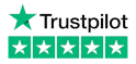 TrustPilot Logo