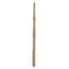 Trapbaluster trapspijl tussenbaluster 920x38mm pen