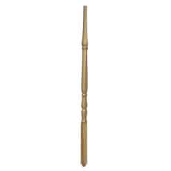 Trapbaluster trapspijl tussenbaluster 920x38mm pen