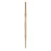 Trapbaluster trapspijl tussenbaluster 930x38mm pen