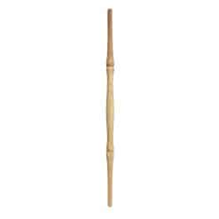 Trapbaluster trapspijl tussenbaluster 930x38mm pen