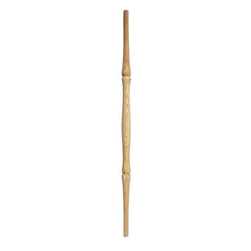 Trapbaluster trapspijl tussenbaluster 930x38mm pen