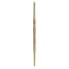Trapbaluster trapspijl tussenbaluster 930x39mm pen
